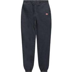 Diesel D-Lab Joggers in Dark Dark