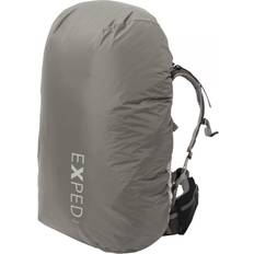 Exped Rain Cover Charcoal/Grey XL