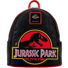 Loungefly Jurassic Park Backpack