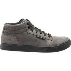 Ride Concepts Men's Vice Mid Shoe Slate Slate