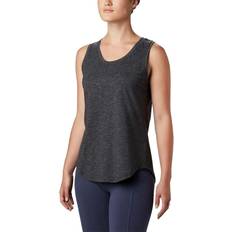 Tank Tops Columbia Women's Cades Cape Tank-