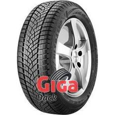 Goodyear UltraGrip Performance SUV Gen 1 225/55R18 102V FP Dubbfritt