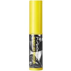 MAC Mascaras MAC Mini Magic Extension Mascara Extensive Black