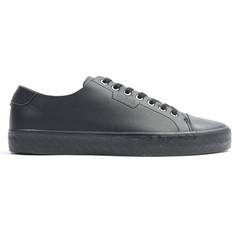 Hugo Boss Aiden Trainers