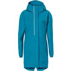 Vaude Rain Girl Jacket 122-128