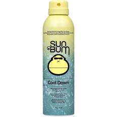 Frei von Mineralöl After Sun Sun Bum Cool Down Hydrating After Spray Aloe Vera and Cocoa Butter