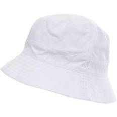 Trespass Boys/Girls Zebedee Summer Bucket Hat