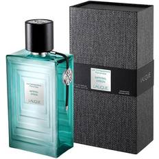 Lalique Fragrances Lalique Les Compositions Parfumées Imperial Green Eau De Parfum Spray 3.4 fl oz