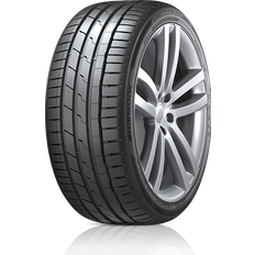 Hankook Ventus S1 Evo 3 K127 285/30 ZR22 101Y XL 4PR AO