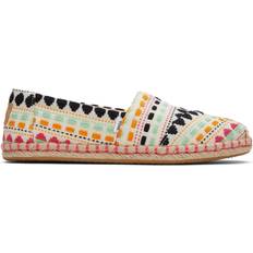 Toms Alpargata Rope 10016288