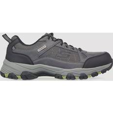 Hiking Shoes Skechers Selmen-Cormack Walking Shoes AW22