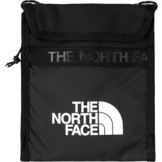 The North Face Umhängetaschen The North Face Bozer Neck Pouch - TNF Black