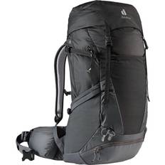 Deuter Futura Pro 34 SL Backpack SS22