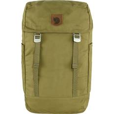 Fjällräven Greenland Top - Foliage Green