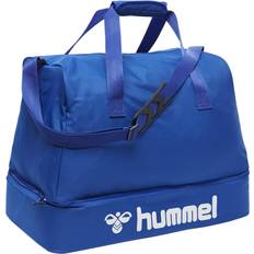 Hummel Core 65l Bag Blue