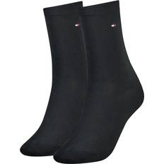 Tommy Hilfiger Bodywear Casual Pair Pack Ankle Socks