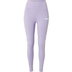 Hummel Lightweight Leggings Womens