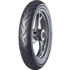 Maxxis M6103 120 18 TL 65H