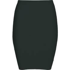 Korsetter Decoy Shapewear nederdel