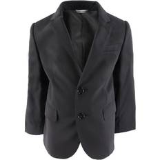 Anzüge Dolce & Gabbana Habit Jacket - Black