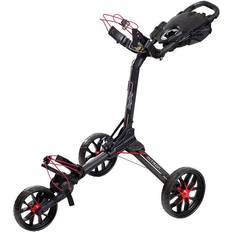 Bag Boy Golf Trolleys Bag Boy Nitron Push Cart