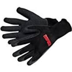 Rapala Fishing Gear Rapala Fisherman's Gloves