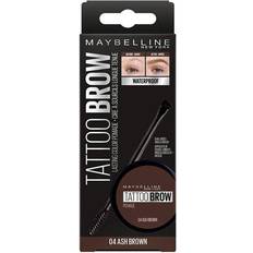 Tattoo brow maybelline • Compare see & now prices »