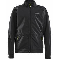 Craft Sportswear Core Warm XC Jacket Junior