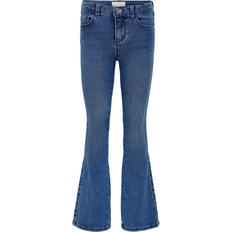 Jeans - Jenter Bukser • sammenlign nå & finn priser »