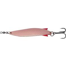 Abu Garcia Fiskesluker Abu Garcia Toby 20g Copper