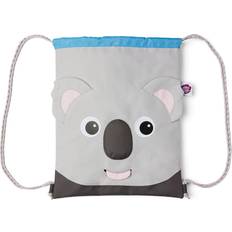 Affenzahn Gymbag Koala