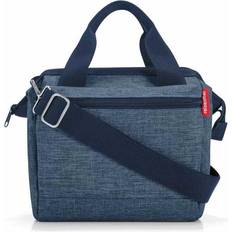 Reisenthel Taschen Reisenthel Allrounder Cross Luggage- Carry-On Luggage, Twist Blue, One Size