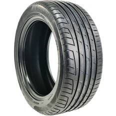 American Roadstar Sport A/S Tire(s) 225/40R18 92W SL BSW 225 40 18 225 –  Performance Discounters