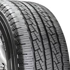 Pirelli All Season Tires Pirelli Scorpion STR 245/50 R20 102H