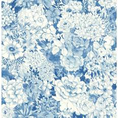 https://www.klarna.com/sac/product/232x232/3005389265/Brewster-Empress-Garden-Peel-and-Stick-Wallpaper-Indigo.jpg?ph=true