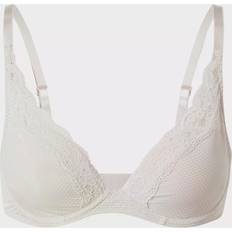 Passionata Maddie Floral Lace Half Cup Bra