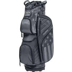 Bag Boy Golf Bags Bag Boy CB 15 Cart Bag