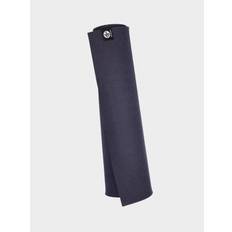 Manduka X Yoga Mat – Premium 5mm Thick Yoga and Athletic Mat, Ultimate  Density for Cushion, Support and Stability, Superior Dry Grip, Pilates