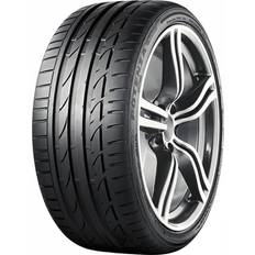 Reifen Bridgestone Potenza S001 (235/45 R18 98W)