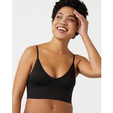 Maidenform Pure Comfort Seamless Brami