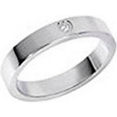 Breil Ladies' Ring TJ0865 TALLA (15,9 mm)