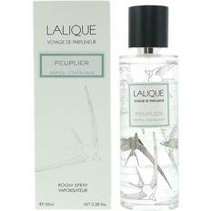 Lalique Dame Eau de Toilette Lalique Peuplier Aspen Etats-Unis Room Spray One Size 100ml