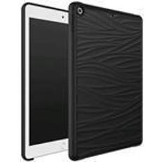 Computerzubehör OtterBox LifeProof W KE Case for Apple iPad (7th Generation) 8th Generat
