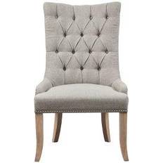 Madison Park Lucas Armchair 44.5"