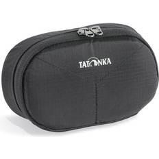 Handtaschen Tatonka Rucksack Pocket Tool Belt-Black, 19 x 11 x 5 cm