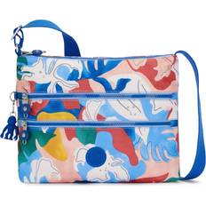 Kipling Alvar Bag Multicolor