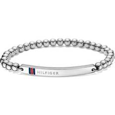 Tommy Hilfiger Jewelry Women's Stainless Steel Bracelet 2700786