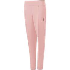 Nike Court Dri-FIT Women's Knit Tennis Trousers