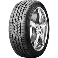 Continental ContiWinterContact TS 830P 195/65 R16 92H