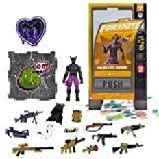 Toys Fortnite Vending Machine Fallen Love Ranger for Merchandise